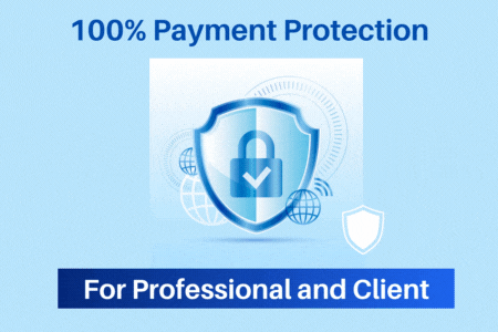 Payment Protection 6 lawzapo legal