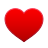 lawzapo seller heart 48