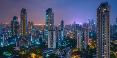 Pune