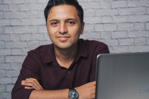 Rishabh