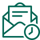 icons lawzapo proposal aug 24 100