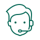 icons lawzapo support aug 24 100