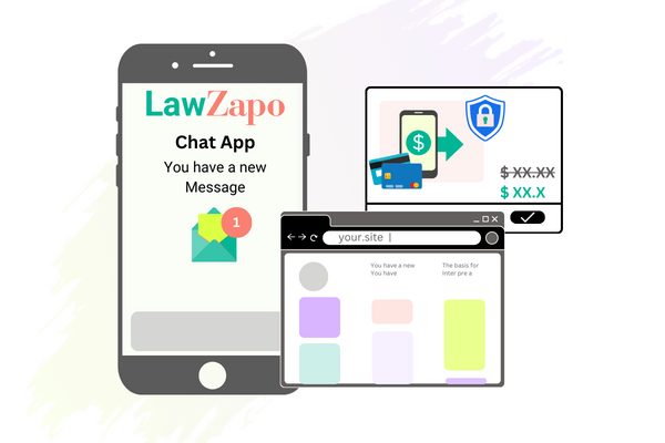 lawzapo sellers details 4 v2